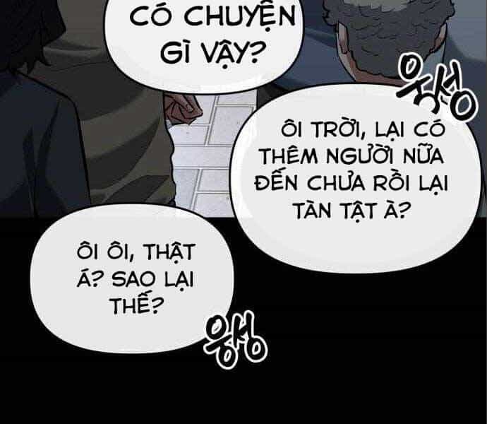 Sát Nhân Cuồng Loạn - Chương 6 - ảnh 21