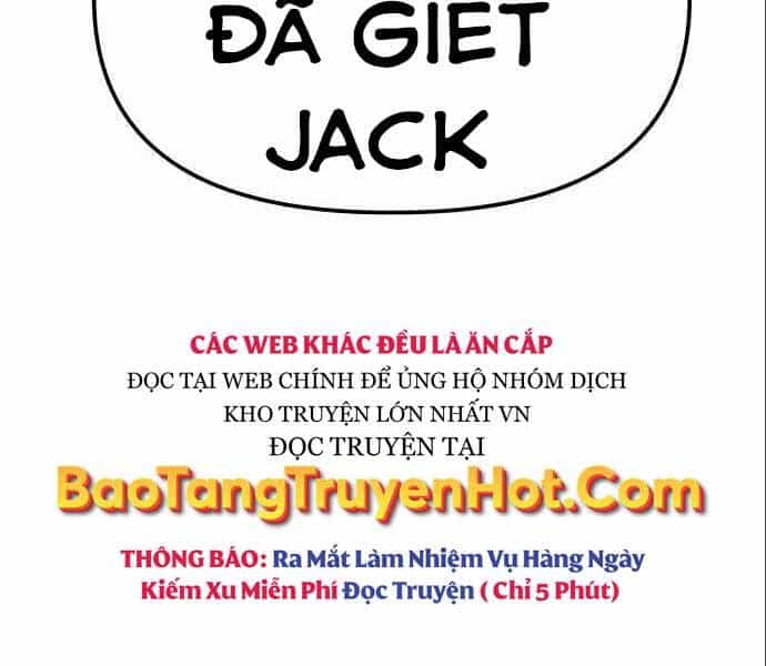 Sát Nhân Cuồng Loạn - Chương 6 - ảnh 212