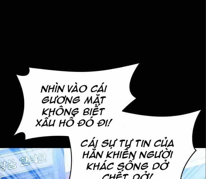 Sát Nhân Cuồng Loạn - Chương 6 - ảnh 29