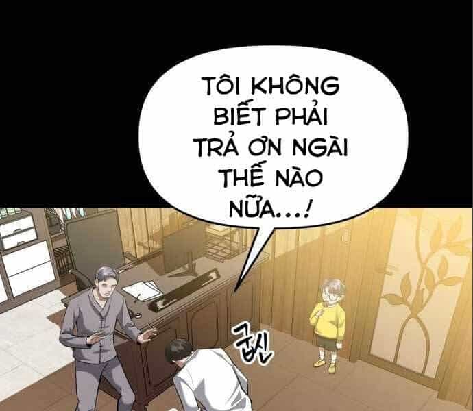 Sát Nhân Cuồng Loạn - Chương 6 - ảnh 3