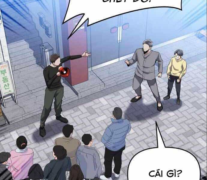 Sát Nhân Cuồng Loạn - Chương 6 - ảnh 30