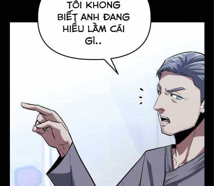 Sát Nhân Cuồng Loạn - Chương 6 - ảnh 32