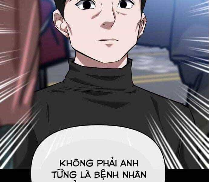 Sát Nhân Cuồng Loạn - Chương 6 - ảnh 35