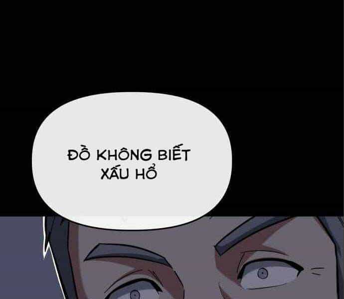 Sát Nhân Cuồng Loạn - Chương 6 - ảnh 39