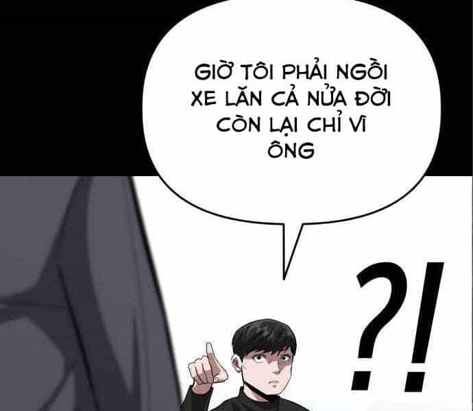 Sát Nhân Cuồng Loạn - Chương 6 - ảnh 43