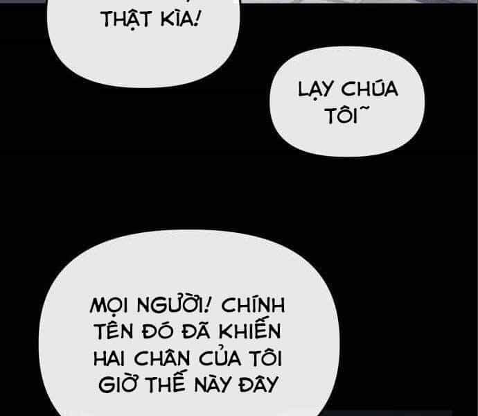 Sát Nhân Cuồng Loạn - Chương 6 - ảnh 45