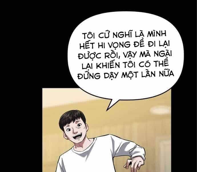 Sát Nhân Cuồng Loạn - Chương 6 - ảnh 5