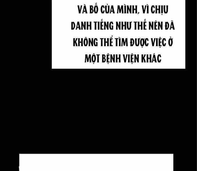 Sát Nhân Cuồng Loạn - Chương 6 - ảnh 53
