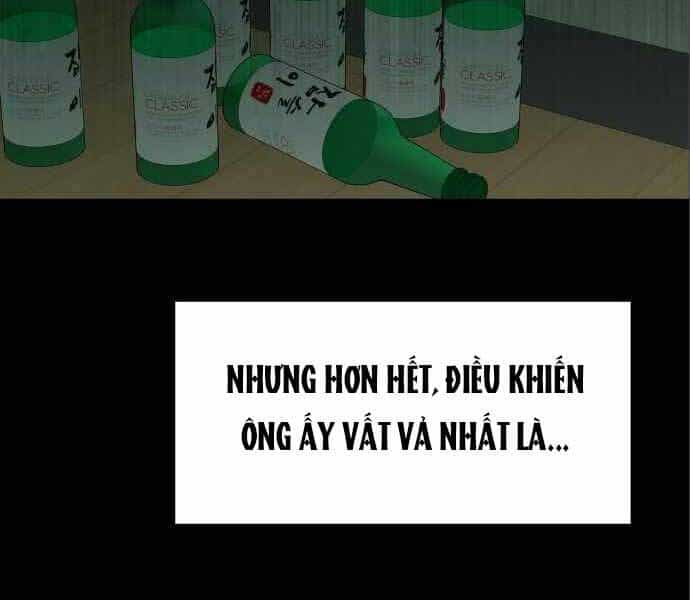 Sát Nhân Cuồng Loạn - Chương 6 - ảnh 55