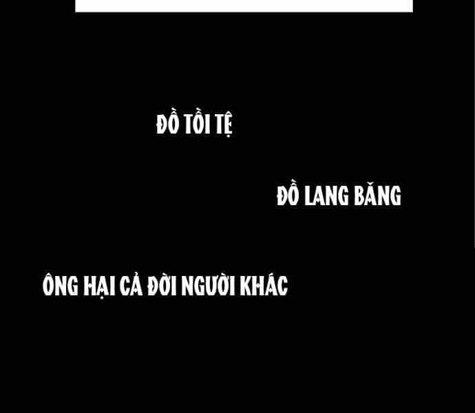 Sát Nhân Cuồng Loạn - Chương 6 - ảnh 57