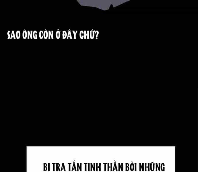 Sát Nhân Cuồng Loạn - Chương 6 - ảnh 59