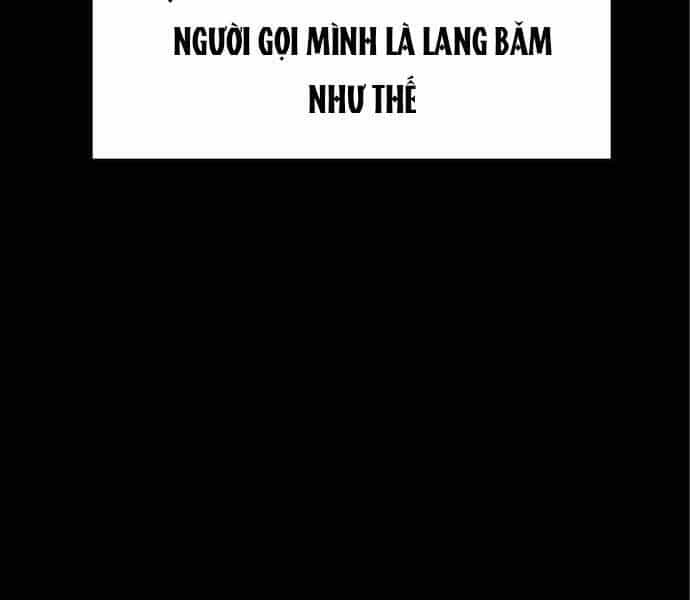 Sát Nhân Cuồng Loạn - Chương 6 - ảnh 60