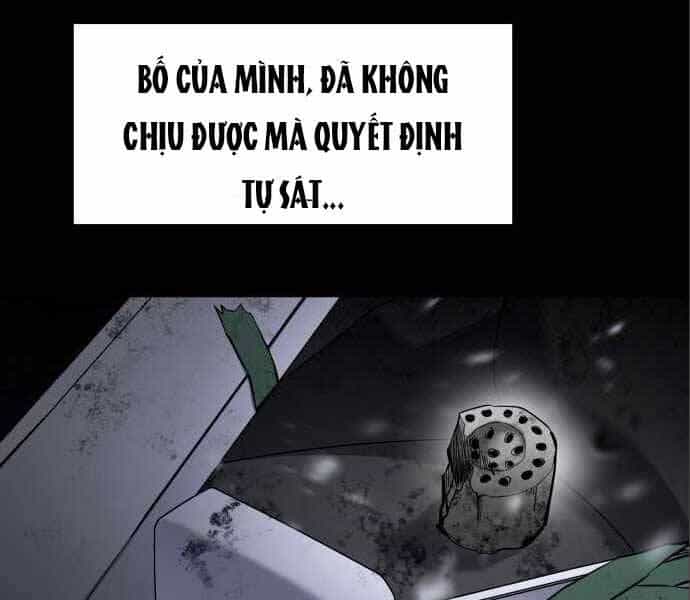 Sát Nhân Cuồng Loạn - Chương 6 - ảnh 61