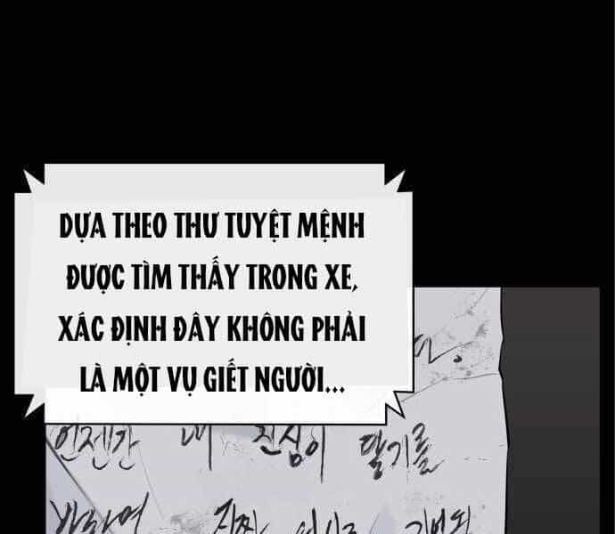 Sát Nhân Cuồng Loạn - Chương 6 - ảnh 63