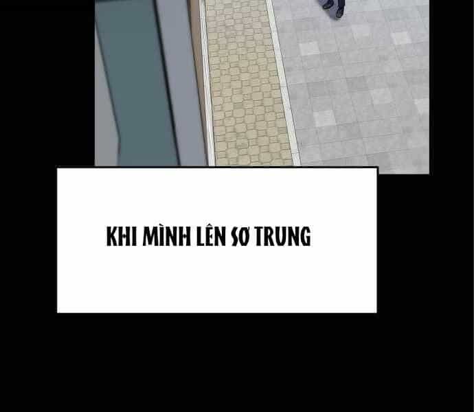 Sát Nhân Cuồng Loạn - Chương 6 - ảnh 67