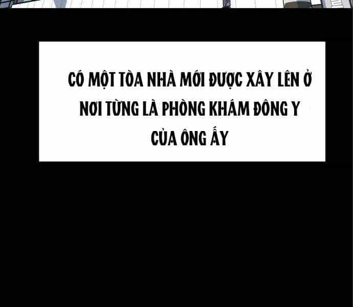 Sát Nhân Cuồng Loạn - Chương 6 - ảnh 69