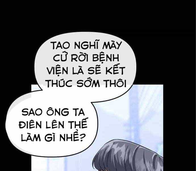 Sát Nhân Cuồng Loạn - Chương 6 - ảnh 70