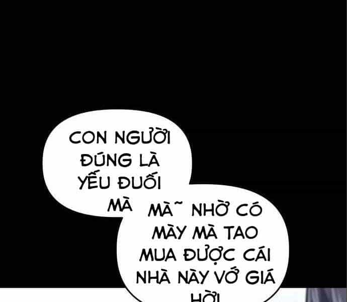 Sát Nhân Cuồng Loạn - Chương 6 - ảnh 72