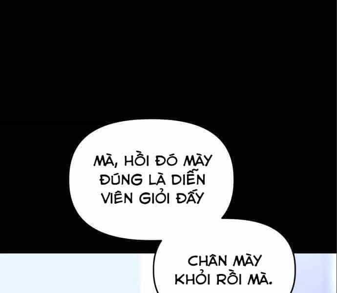 Sát Nhân Cuồng Loạn - Chương 6 - ảnh 75