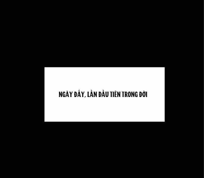 Sát Nhân Cuồng Loạn - Chương 6 - ảnh 80