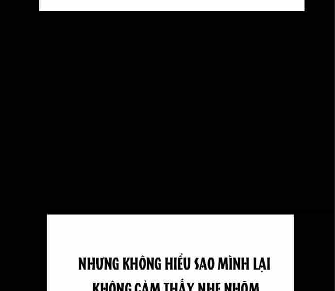 Sát Nhân Cuồng Loạn - Chương 6 - ảnh 83