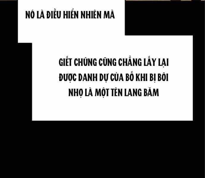 Sát Nhân Cuồng Loạn - Chương 6 - ảnh 85