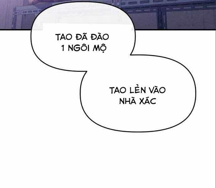 Sát Nhân Cuồng Loạn - Chương 6 - ảnh 96