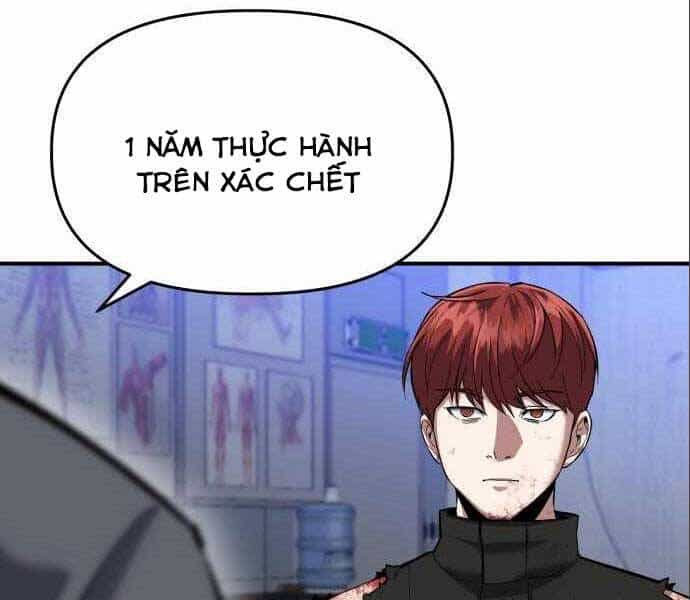 Sát Nhân Cuồng Loạn - Chương 6 - ảnh 97