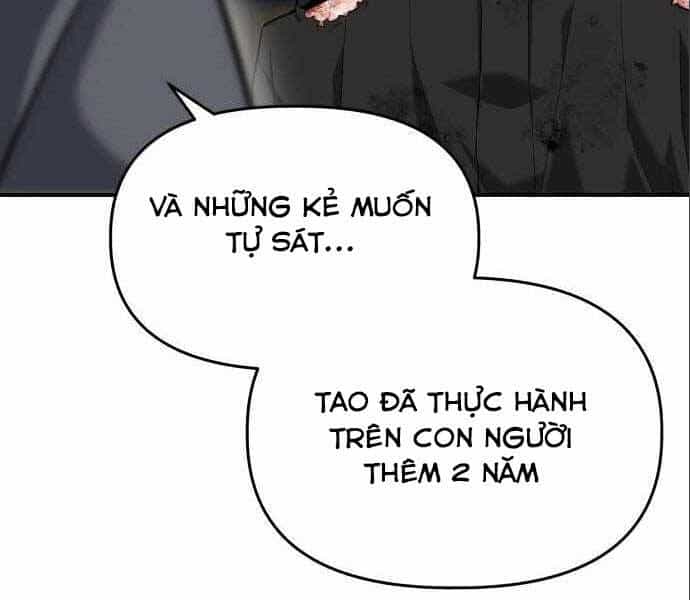 Sát Nhân Cuồng Loạn - Chương 6 - ảnh 98