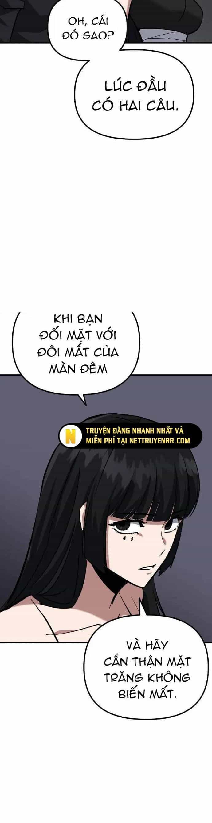 Sát Nhân Cuồng Loạn - Chương 60 - ảnh 5