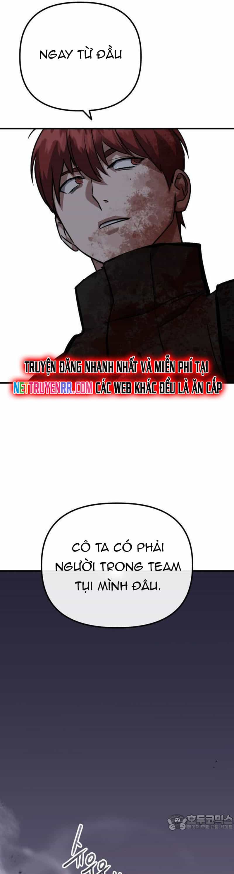 Sát Nhân Cuồng Loạn - Chương 68 - ảnh 42