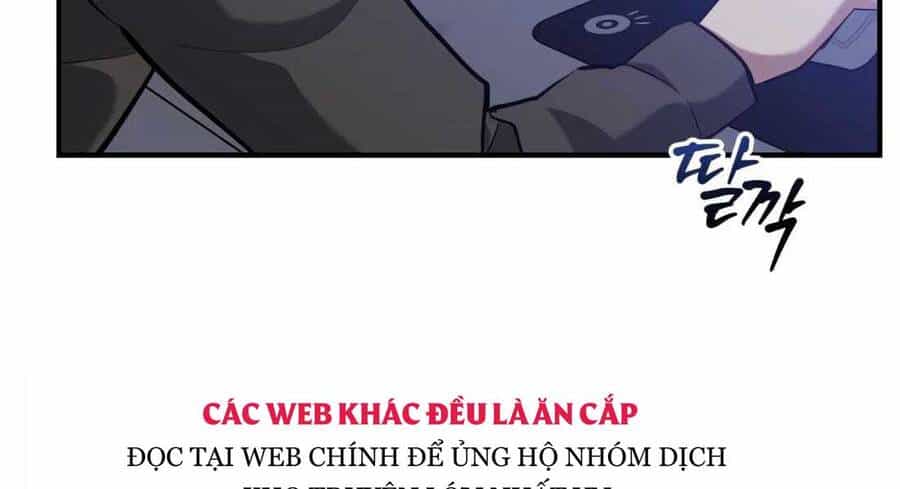 Sát Nhân Cuồng Loạn - Chương 7 - ảnh 10