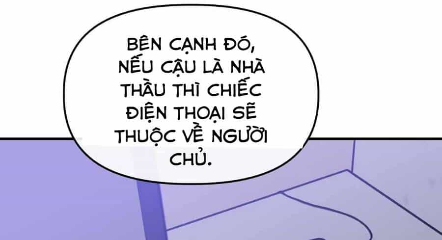 Sát Nhân Cuồng Loạn - Chương 7 - ảnh 102