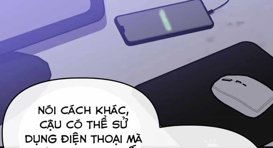 Sát Nhân Cuồng Loạn - Chương 7 - ảnh 103