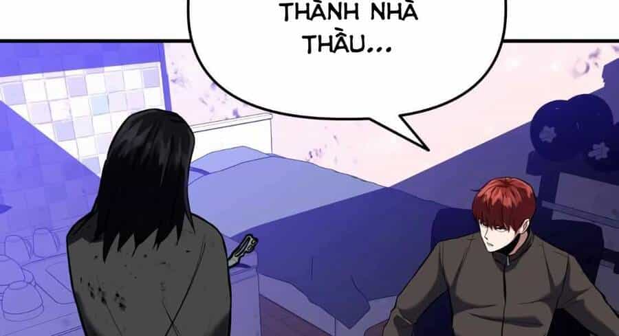 Sát Nhân Cuồng Loạn - Chương 7 - ảnh 106