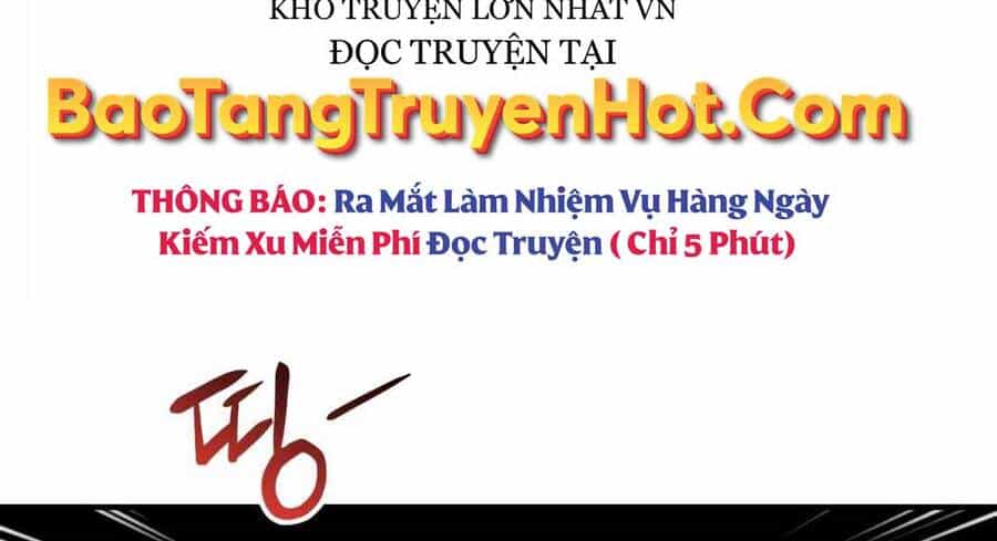 Sát Nhân Cuồng Loạn - Chương 7 - ảnh 11
