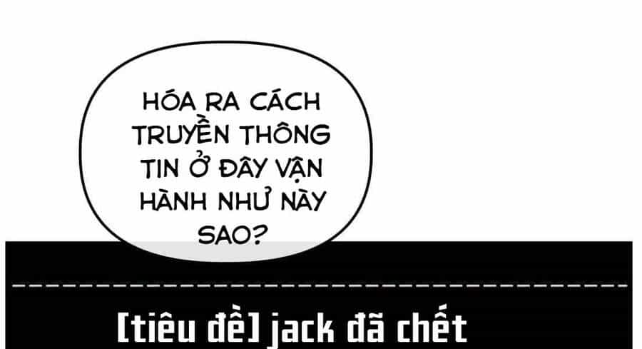 Sát Nhân Cuồng Loạn - Chương 7 - ảnh 117