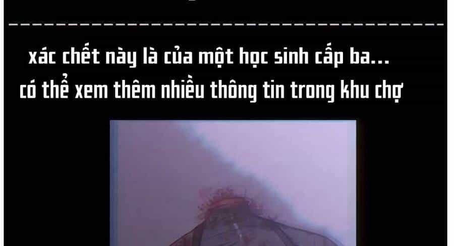 Sát Nhân Cuồng Loạn - Chương 7 - ảnh 118