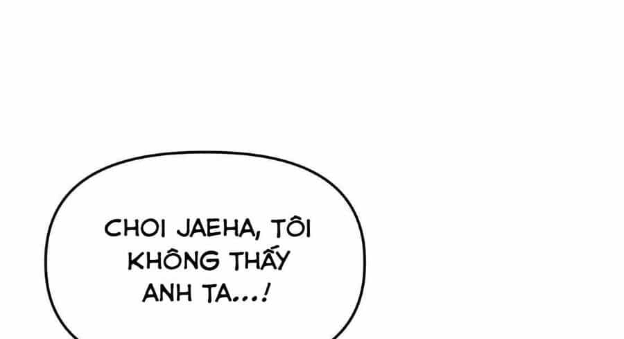 Sát Nhân Cuồng Loạn - Chương 7 - ảnh 131