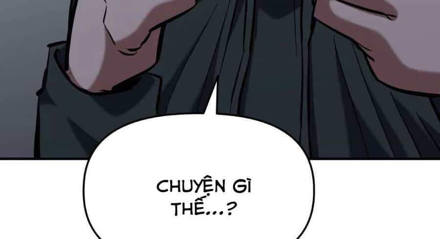 Sát Nhân Cuồng Loạn - Chương 7 - ảnh 134