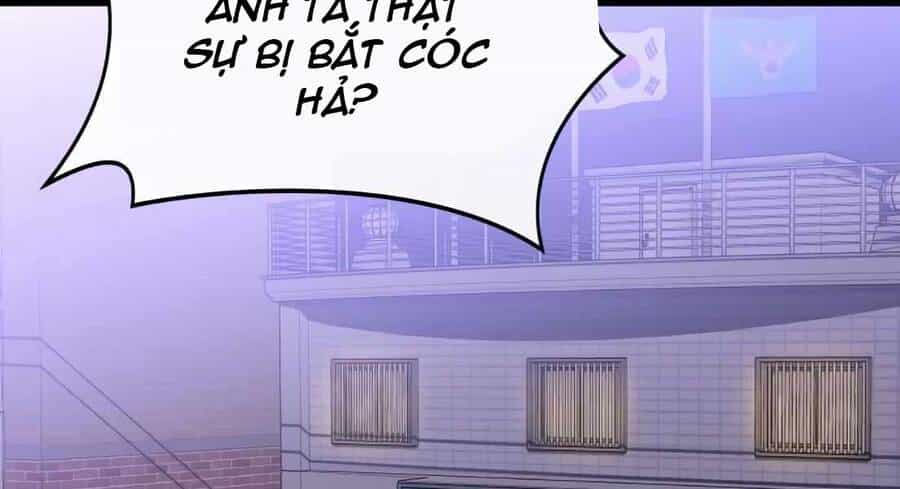 Sát Nhân Cuồng Loạn - Chương 7 - ảnh 137