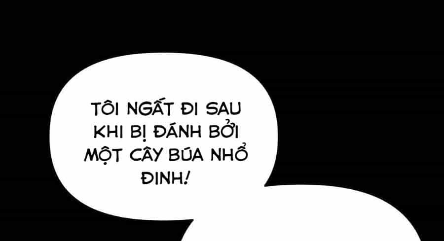 Sát Nhân Cuồng Loạn - Chương 7 - ảnh 139
