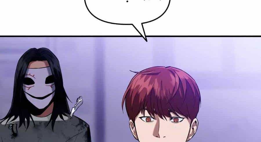 Sát Nhân Cuồng Loạn - Chương 7 - ảnh 14