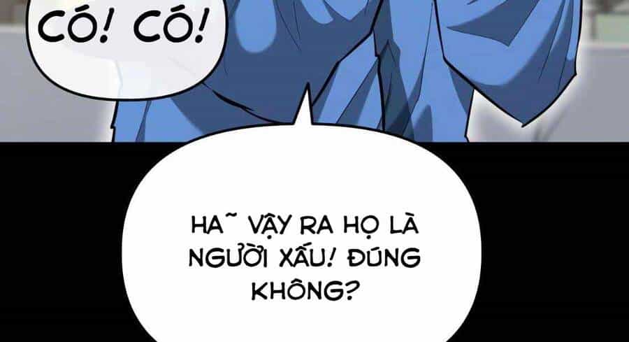 Sát Nhân Cuồng Loạn - Chương 7 - ảnh 146