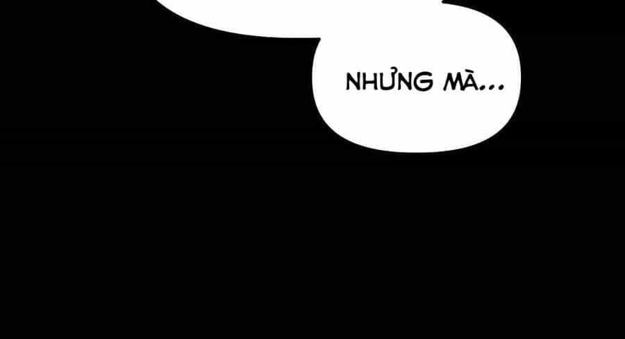 Sát Nhân Cuồng Loạn - Chương 7 - ảnh 147