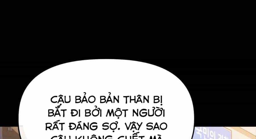 Sát Nhân Cuồng Loạn - Chương 7 - ảnh 151