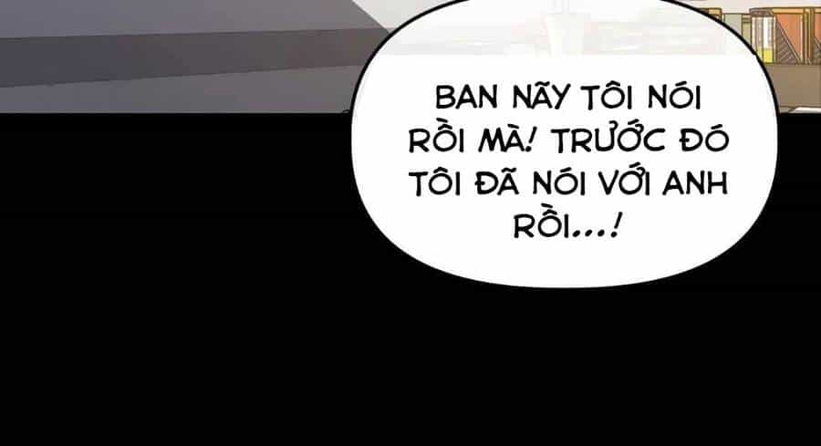 Sát Nhân Cuồng Loạn - Chương 7 - ảnh 153