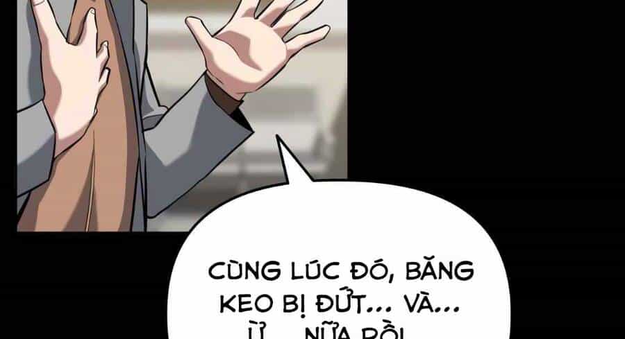 Sát Nhân Cuồng Loạn - Chương 7 - ảnh 156