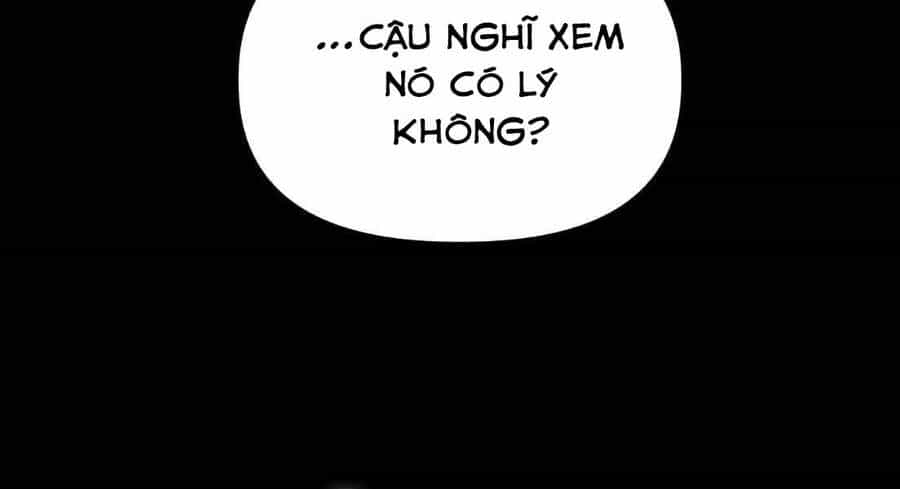 Sát Nhân Cuồng Loạn - Chương 7 - ảnh 159