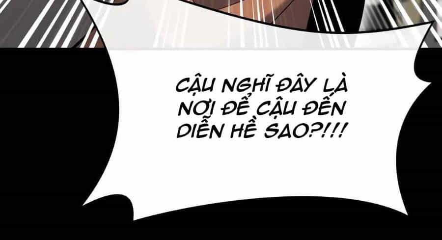 Sát Nhân Cuồng Loạn - Chương 7 - ảnh 164